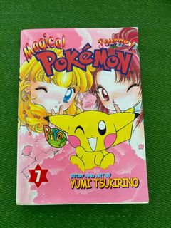(Category: ) located in . Submitted by jolsm_ (Listing ID 1414919688, Image 1). Description: .