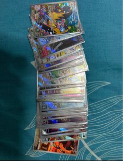 (Category: ) located in . Submitted by ryujinnnnn (Listing ID 1415034571, Image 1). Description: .