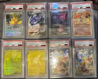 （分類：）位於 。 由 fungptcg 提交（商品編號 1414843303，圖片 1）。簡介： 。