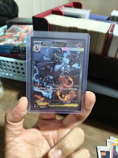(Category: ) located in . Submitted by mirham9010 (Listing ID 1414894423, Image 1). Description: .