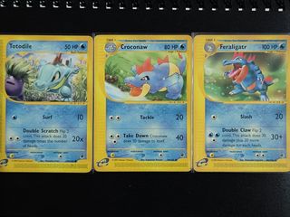 (Category: ) located in . Submitted by ahsoonn97 (Listing ID 1414959347, Image 1). Description: .