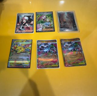 (Category: ) located in . Submitted by brightbeard (Listing ID 1414981311, Image 1). Description: .