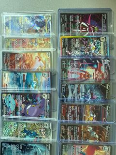(Category: ) located in . Submitted by xchio5 (Listing ID 1414893776, Image 1). Description: .