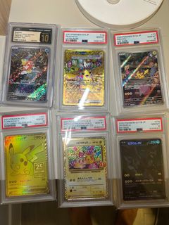（分類：）位於 。 由 smallkwank32996 提交（商品編號 1414996503，圖片 1）。簡介： 。