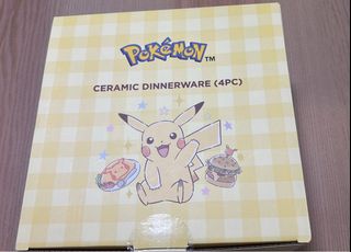(Category: ) located in . Submitted by wyn123 (Listing ID 1414975135, Image 1). Description: .