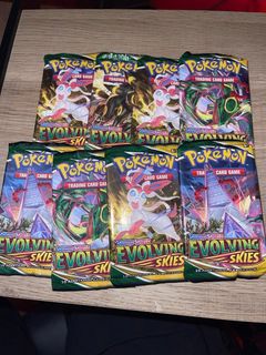 (Category: ) located in . Submitted by luqman.locker (Listing ID 1413488461, Image 1). Description: .