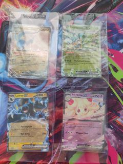 (Category: ) located in . Submitted by the.rockcat (Listing ID 1414937306, Image 1). Description: .
