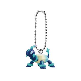 (Category: ) located in . Submitted by yts491 (Listing ID 1415027716, Image 1). Description: .