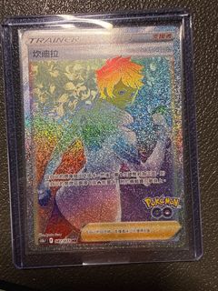 （分類：）位於 。 由 ych_1234 提交（商品編號 1414998398，圖片 1）。簡介： 。