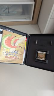 (Category: ) located in . Submitted by snevareht (Listing ID 1414888953, Image 1). Description: .