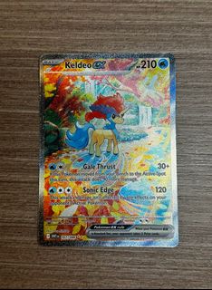 (Category: ) located in . Submitted by thecardsafari (Listing ID 1415001374, Image 1). Description: .