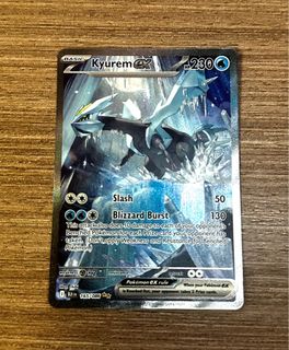 (Category: ) located in . Submitted by thecardsafari (Listing ID 1415000837, Image 1). Description: .