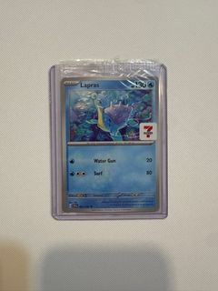 (Category: ) located in . Submitted by troy13z (Listing ID 1415013086, Image 1). Description: .