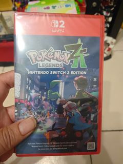 (Category: ) located in . Submitted by pikachutj (Listing ID 1415008134, Image 1). Description: .