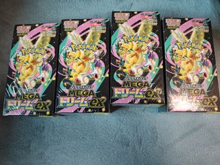 （分類：）位於 。 由 tungwc25 提交（商品編號 1414924939，圖片 1）。簡介： 。