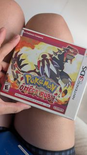 (Category: ) located in . Submitted by snevareht (Listing ID 1414894004, Image 1). Description: .