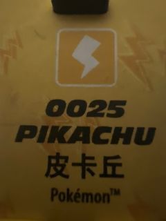 (Category: ) located in . Submitted by balakrishna407 (Listing ID 1414882478, Image 1). Description: .