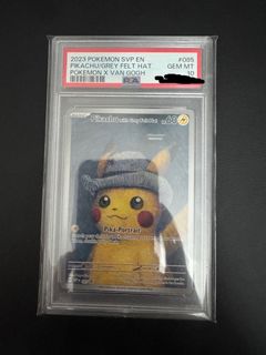 （分類：）位於 。 由 starlll 提交（商品編號 1413620654，圖片 1）。簡介： 。