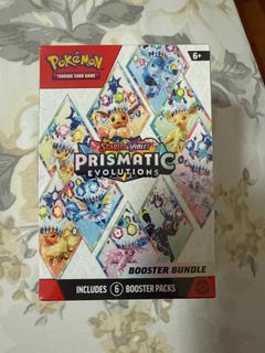 (Category: ) located in . Submitted by pandaboyyyyy (Listing ID 1415001764, Image 1). Description: .