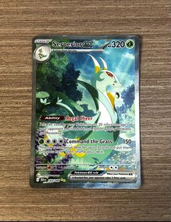 (Category: ) located in . Submitted by thecardsafari (Listing ID 1415001567, Image 1). Description: .