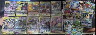 (Category: ) located in . Submitted by Xile_ (Listing ID 1415019345, Image 1). Description: .