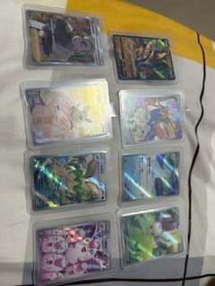 （分類：）位於 。 由 eakd787 提交（商品編號 1414896660，圖片 1）。簡介： 。