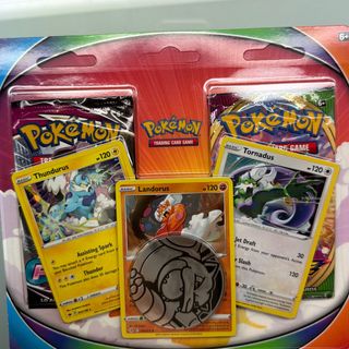 (Category: ) located in . Submitted by caroumartz (Listing ID 1414922392, Image 1). Description: .