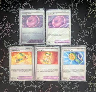 (Category: ) located in . Submitted by jchang007 (Listing ID 1415024294, Image 1). Description: .