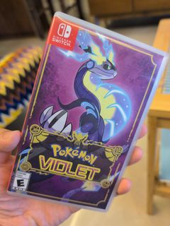 (Category: ) located in . Submitted by antzonsale (Listing ID 1414940697, Image 1). Description: .