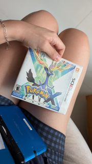 (Category: ) located in . Submitted by snevareht (Listing ID 1414894684, Image 1). Description: .