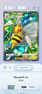 (Category: ) located in . Submitted by oddstorm (Listing ID 1414963108, Image 1). Description: .
