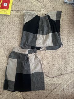 (Category: ) located in . Submitted by inchyz (Listing ID 1414843339, Image 1). Description: .