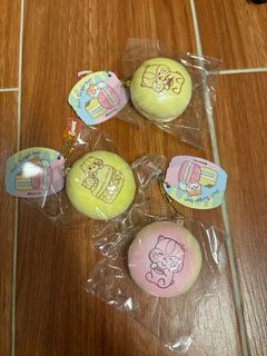 （分類：）位於 。 由 mshidn 提交（商品編號 1414977070，圖片 1）。簡介： 。