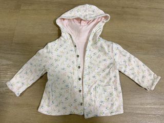 （分類：）位於 。 由 yltcb 提交（商品編號 1414952920，圖片 1）。簡介： 。