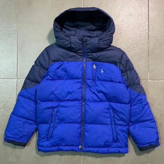 (Category: ) located in . Submitted by repeat.storemy (Listing ID 1414827815, Image 1). Description: .