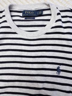 （分類：）位於 。 由 punchfrank 提交（商品編號 1414985809，圖片 1）。簡介： 。