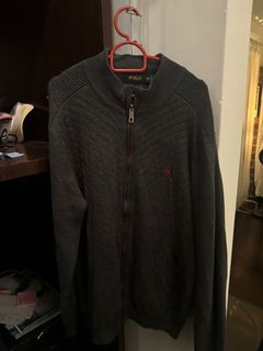 (Category: ) located in . Submitted by putraadib98 (Listing ID 1415022995, Image 1). Description: .
