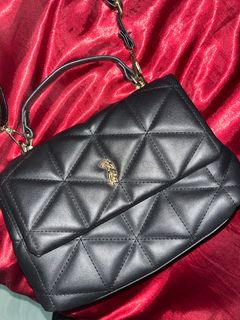 (Category: ) located in . Submitted by shopwithwaz (Listing ID 1415024471, Image 1). Description: .