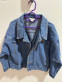 (Category: ) located in . Submitted by eventoaffairs (Listing ID 1414872993, Image 1). Description: .