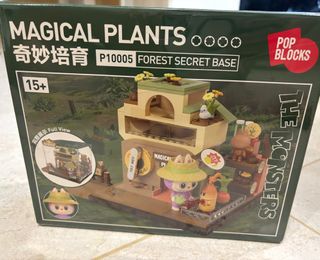 (Category: ) located in . Submitted by scarlette08 (Listing ID 1414936619, Image 1). Description: .