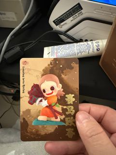 （分類：）位於 。 由 yukiteek 提交（商品編號 1414917609，圖片 1）。簡介： 。