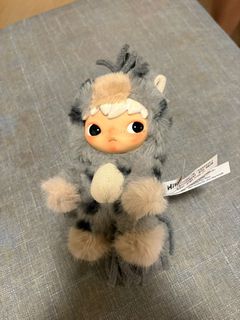（分類：）位於 。 由 gdsylnt 提交（商品編號 1414934299，圖片 1）。簡介： 。