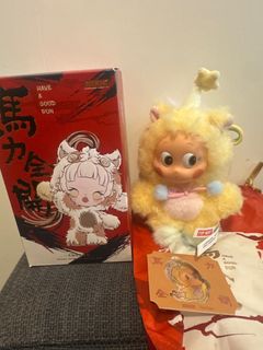 （分類：）位於 。 由 hohohoken 提交（商品編號 1414895333，圖片 1）。簡介： 。