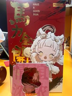 （分類：）位於 。 由 katatwqw 提交（商品編號 1414994358，圖片 1）。簡介： 。