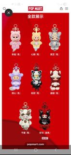 （分類：）位於 。 由 cherrymall 提交（商品編號 1414848970，圖片 1）。簡介： 。