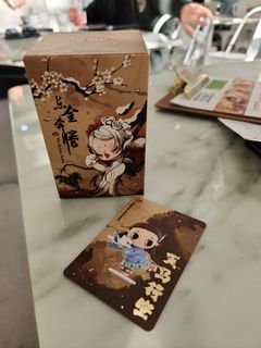 （分類：）位於 。 由 _heiwing_ 提交（商品編號 1414918850，圖片 1）。簡介： 。