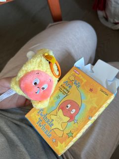 （分類：）位於 。 由 tothesnakesnake 提交（商品編號 1414918845，圖片 1）。簡介： 。