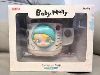 （分類：）位於 。 由 stephylolo 提交（商品編號 1414868869，圖片 1）。簡介： 。