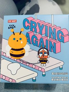 （分類：）位於 。 由 callmecat365 提交（商品編號 1414991278，圖片 1）。簡介： 。