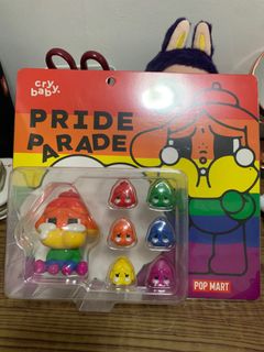(Category: ) located in . Submitted by vastbird-9bc8 (Listing ID 1415007374, Image 1). Description: .